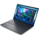 Ноутбук Dell Pro Max 14 Premium MA14250 (BTO103_MA14250_EMEA), Intel Core Ultra 7 265H / 14″ / RAM 32 ГБ / SSD 1 ТБ / RTX PRO 1000 8GB / Windows 11 Pro / Magnetite - изображение 4