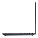 Ноутбук Dell Pro Max 14 Premium MA14250 (BTO103_MA14250_EMEA), Intel Core Ultra 7 265H / 14″ / RAM 32 ГБ / SSD 1 ТБ / RTX PRO 1000 8GB / Windows 11 Pro / Magnetite - изображение 6