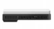 Панель светодиодная мини 20Вт RGB CRI 96+ 1800-9000К Ulanzi K20 RGB - изображение 3