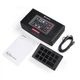 Контроллер для стрима визуальная клавиатура/панель/хаб Stream Deck Dock Ulanzi D200H - изображение 3