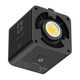 Постоянный свет с аккумулятором 100Вт RGB CRI 95+ 2700-6500К Ulanzi ML100RGB - изображение 2