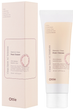 Pianka do mycia twarzy Ottie Blemish Clean oczyszczająca 120 ml (8809708711049) - obraz 1