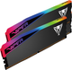Pamięć RAM Patriot DDR5-6000 32768MB PC5-48000 (Kit of 2x16384) Viper Elite 5 RGB Ultra Black (VEUR532G6028K) - obraz 4