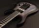 Электрогитара Cort X500 Open Pore Jean Burst (x500 opjb) - изображение 5