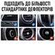Магнитный автодержатель для телефона в вентиляционную решетку в автомобиль D37-G - изображение 9