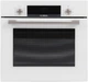 Духовой шкаф электрический Bosch HBF534EW0Q - изображение 1