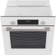 Духовой шкаф электрический Bosch HBF534EW0Q - изображение 2