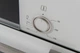 Духовой шкаф электрический Bosch HBF534EW0Q - изображение 4