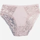 Трусики-слипы женские Magnet BL2-868 L Розовые (issa2007682526611) - изображение 1