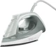 Утюг Electrolux E3SI1-2LG - изображение 1