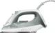 Утюг Electrolux E3SI1-2LG - изображение 3
