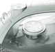Утюг Electrolux E3SI1-2LG - изображение 5
