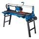 Плиткорез Scheppach FS3600 - изображение 1