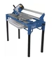 Плиткоріз Scheppach FS4700 - зображення 2