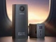 УМБ ROMOSS Power Bank повербанк для ноутбука 65W (27000 mAh, QC 4.0, Power Delivery 3.0) - зображення 3