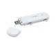 Маршрутизатор модем/роутер USB WI-FI 3G/4G LTE ZTE MF79U - изображение 1