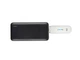 Маршрутизатор модем/роутер USB WI-FI 3G/4G LTE ZTE MF79U - изображение 4
