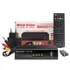 Цифровой ресивер Т2 World Vision T644D5 FM - изображение 3