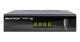 Цифровой ресивер Т2 World Vision T644D5 FM - изображение 4
