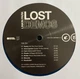 Linkin Park - Lost Demos 2024 (093624852704) Warner Records/EU Mint Виниловая пластинка (art.245886) - изображение 4