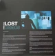 Linkin Park - Lost Demos 2024 (093624852704) Warner Records/EU Mint Виниловая пластинка (art.245886) - изображение 5