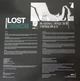 Linkin Park - Lost Demos 2024 (093624852704) Warner Records/EU Mint Виниловая пластинка (art.245886) - изображение 6