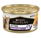 Влажный корм для котят Purina Pro Plan Kitten Healthy Start Мусс с курицей 12х85 г - изображение 2