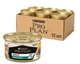Влажный корм для кошек Purina Pro Plan Adult Maintenance Кусочки в паштете с курицей 12х85 г - изображение 1