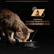 Влажный корм для стерилизованных кошек Purina Pro Plan Adult Sterilised Maintenance Кусочки с курицей 26х85г - изображение 3