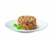 Влажный корм для кошек Purina Gourmet Gold Нежные биточки с индейкой и шпинатом 12х85 г - изображение 2