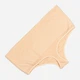 Трусики танга женские Magnet BL3-17 M/L Бежевые (issa2007682531288) - изображение 2