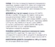 Влажный корм для щенков Club 4 Paws Premium pouch 12 шт по 100 г (курица в желе) - изображение 3