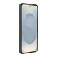 Чохол TPU+PC Space II Color Matte для Samsung Galaxy S25+ 5G (S936) Колір Pink - изображение 13