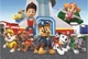 Пазл Clementoni Paw Patrol серия MAXI 104 элемента (23753) (8005125237531) - изображение 2