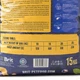 Сухой корм Brit Premium Dog Adult M для взрослых собак средних пород со вкусом курицы 15 кг - изображение 4