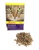Сухой корм Josera Cat Culinesse для взрослых кошек с лососем 2 (кг) - изображение 4