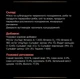 Вологий корм для кішок Purina Veterinary Diets DM - Diabetes Management Feline при цукровому діабеті 195 г - зображення 4