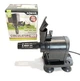 Насос для акваріума AquaEl Circulator 1000, до 250 л. - зображення 1