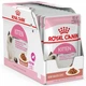 Вологий корм для кошенят Royal Canin Kitten Instinctive у соусі 12 шт х 85 г - зображення 1