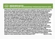 Сухой корм для стерилизованных кошек Purina Pro Plan LiveClear Sterilised Turkey с индейкой 1.4 кг - изображение 3