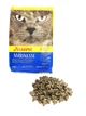 Сухой корм Josera Cat Marinesse гипоаллергенный для взрослых кошек 10 (кг) - изображение 4