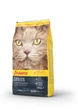 Сухой корм для котов Josera Cat Catelux с уткой и картофелем 10 (кг) - изображение 1