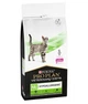 Сухий корм для кішок при харчовій алергії Purina Pro Plan Veterinary Diets HA - Hypoallergenic Feline 325 г - зображення 2