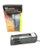 Внутренний фильтр для аквариума SunSun JP-012F до 50 л - изображение 1