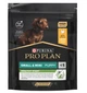 Сухий корм для цуценят та молодих собак дрібних порід Purina Pro Plan Puppy Small & Mini Healthy Start з куркою 700 г - зображення 1