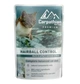 Влажный корм для кошек Carpathian Pet Food Hairball control для выведения шерсти, в желе с уткой 12 шт по 80 г - изображение 1