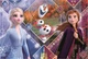 Пазл Clementoni Frozen серия MAXI 104 элемента (23739) (8005125237395) - изображение 2