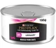 Влажный корм для кошек при заболеваниях мочевыводящих путей Purina Veterinary Diets UR St/Ox – Urinary Feline 195 г - изображение 2