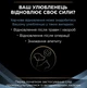 Влажный корм для кошек и собак в период реабилитации Purina Pro Plan Veterinary Diets CN - Convalescence 195 г - изображение 3