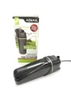 Внутренний фильтр для аквариума AquaEl Fan 3 Plus до 250 л - изображение 1